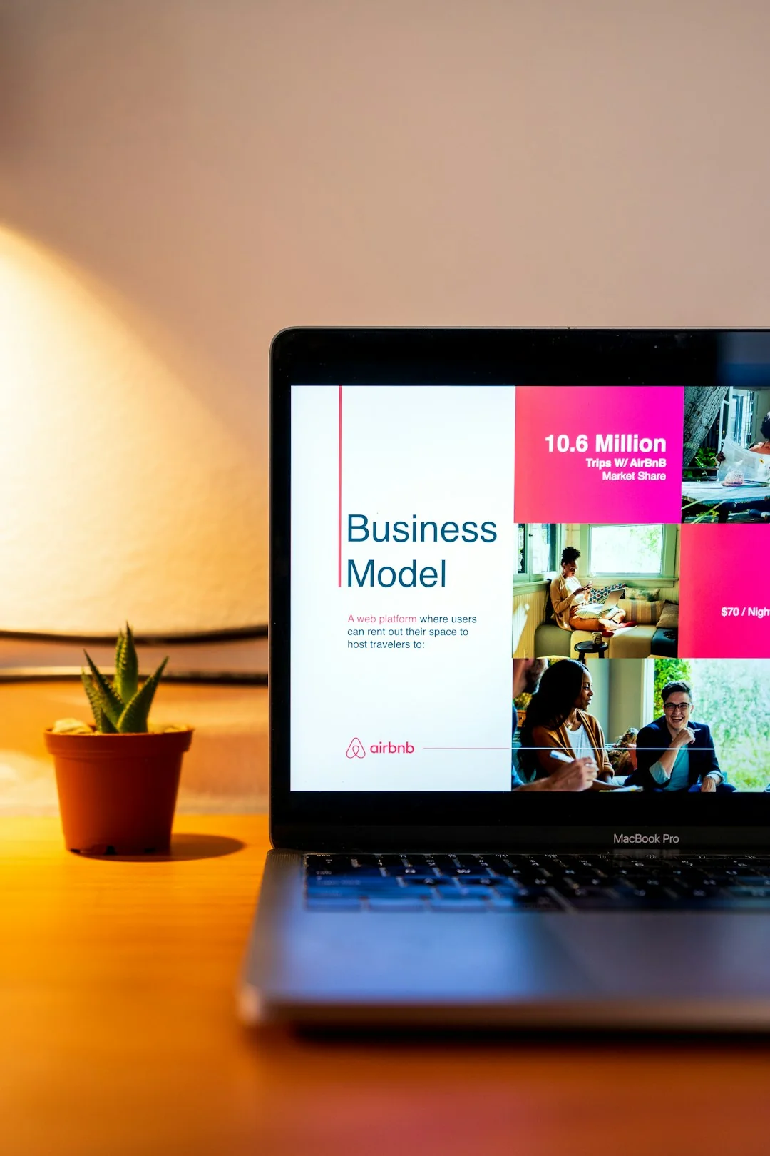 DL Ten-Fold Brochure or Flyer Mockup, Download the PSD version of this mockup for free from https://mockupfree.net